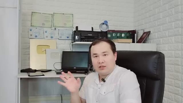 ИДИШ-ТОВОҚ ЮВИШ ГЕЛЛАРИ САБАБ РАК КЎПАЙИБ КЕТДИМИ, УНИ ЗАРАРЛАРИ ВА САҚЛАНИШ УСУЛИ ҲАҚИДА ИСЧАНОВ