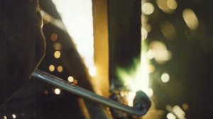 Волшебники работают на МЭЛЗе