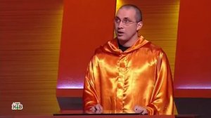 Своя игра. Дубелевич - Мадатов - Король (27.04.2019)