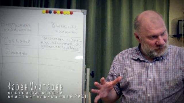 СУТЬ ЗНАКОВ ЗОДИАКА НА ПРИМЕРЕ ТРЁХ МУШКЕТЁРОВ продолжение