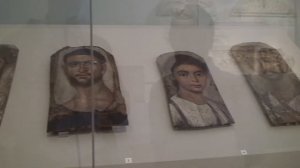 Берлин Старый музей