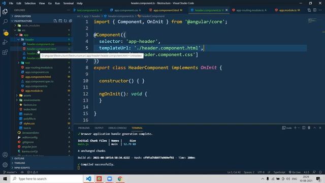 Angular Live Class | Property binding | best angular tutorial | angular for beginners