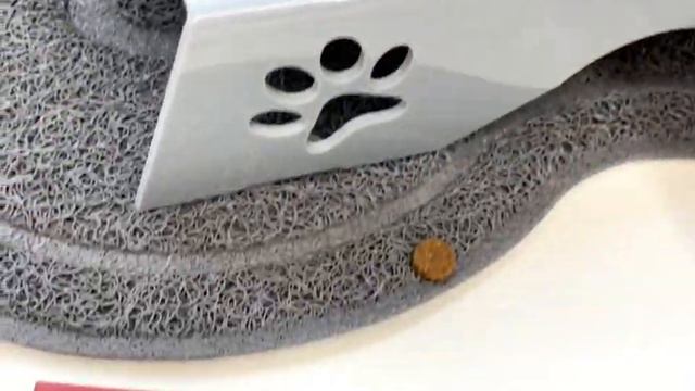 Корм для собак PROBALANCE "IMMUNO ADULT SMALL & MEDIUM" смотреть онлайн