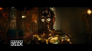 Выпуск двести девяносто восемь