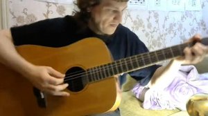 Чиж - Про Баб