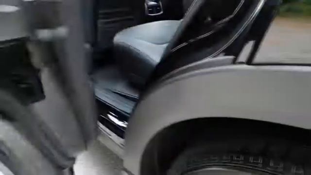 2018 Mazda CX-9 Wilson, Rocky Mount, Raleigh, Wake Forest, Zebulon, NC 13295M смотреть онлайн