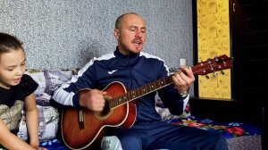 мчится конь подо мной
