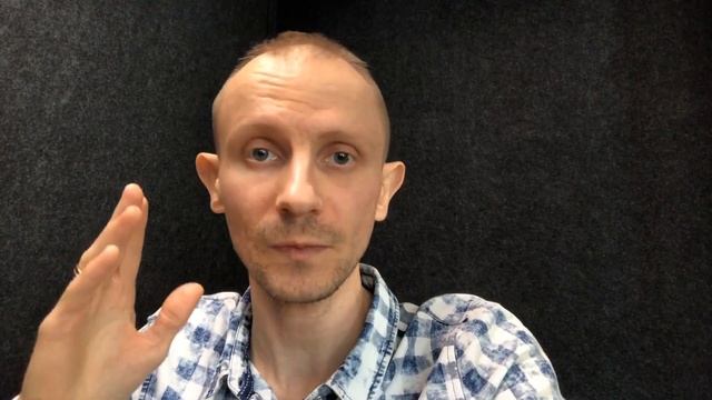 ОБЯЗАН ЛИ ПРИЗЫВНИК ИДТИ В ВОЕНКОМАТ БЕЗ ПОВЕСТКИ В 2022 ГОДУ