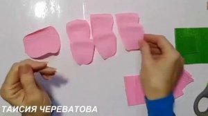 ОФИГЕННО - ПОЛЕЗНАЯ вещь из ПЛАСТИКОВЫХ КРЫШЕК БУТЫЛОК, СМОТРИ и ДЕЛАЙ! diy поделки дню матери.цвет