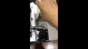 Philips Norelco BG7030/49 Bodygroom Series 7000 Review | Dual-Sided Body Trimmer and Shaver