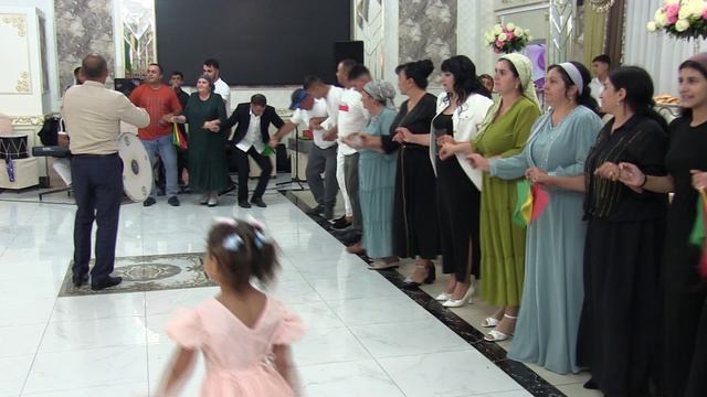 Cyндет той Багадин 1 часть смотреть онлайн