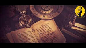 Харут и Марут история ангелов