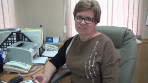 Визитка методиста Цой Юлии Борисовны