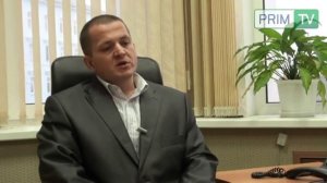 Плата за тепло: как формируется цена