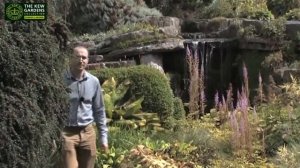Introduction to and Information on The Royal Botanic Gardens, Kew.