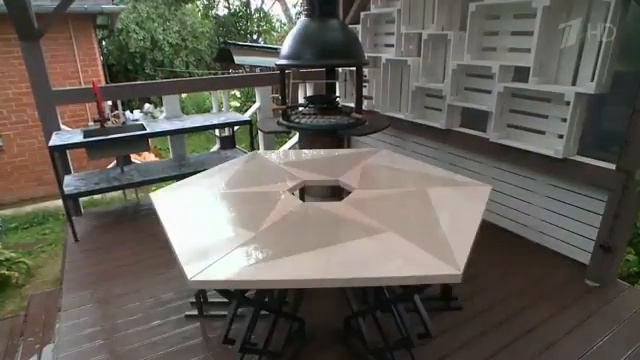 FAZENDA 20150816 смотреть онлайн