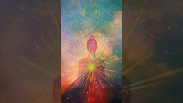 Медитация 6 шагов быстро избавиться от тревоги. здесь и сейчас! смотреть онлайн