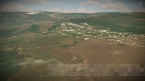 Ударные Беспилотники.