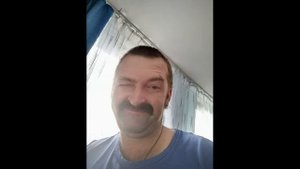 Песня."Отец мой был природный пахарь"