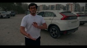 Авто из ОАЭ, подбор и доставка авто из ОАЭ под ключ #авто