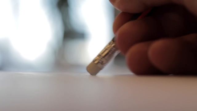 Теория множеств: логика, формализм и кризис