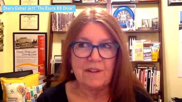 Jam'n Java LIVE 3/6/23 смотреть онлайн