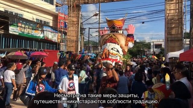 О Кладбище Пер-Лашез: кто захоронен, русские могилы, прогулки по кладбищу