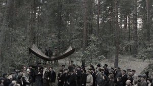 "Праведник" — Lomir Ale Ineynem (народная еврейская песня)