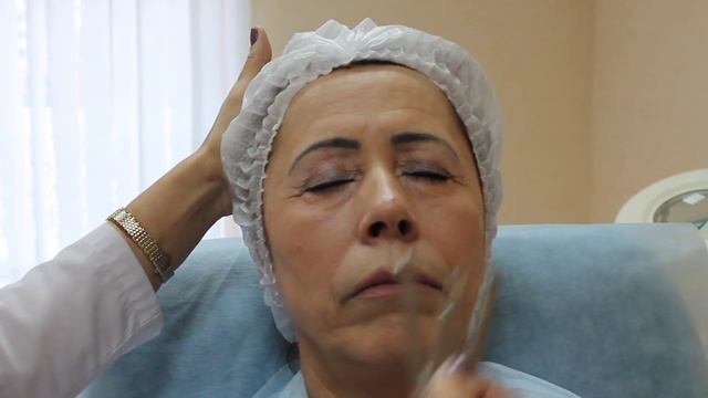 Что такое золотое сечение.