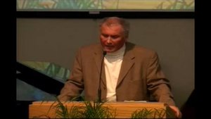 ДОЖДИСЬ СВОЕГО БЛАГОСЛОВЕНИЯ  - Вячеслав Бойнецкий