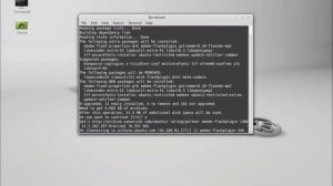 Install ubuntu-restricted-extras on Linux Mint 15