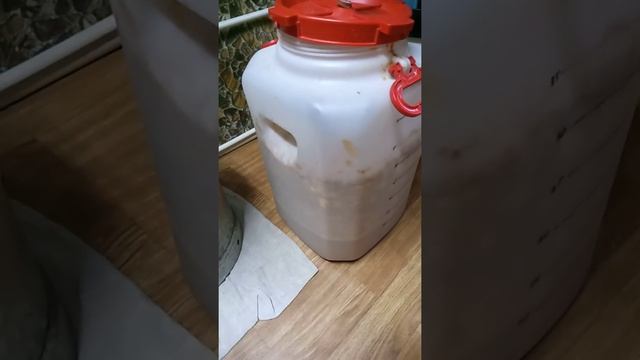 Рекомендация по работе с яблоками и грушами смотреть онлайн