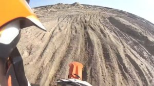 Гидронамыв 12.03.17г