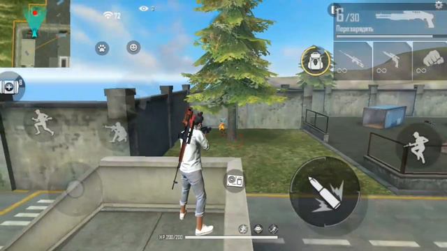 Only head🎯🔪best setting samsung a5 2017 смотреть онлайн