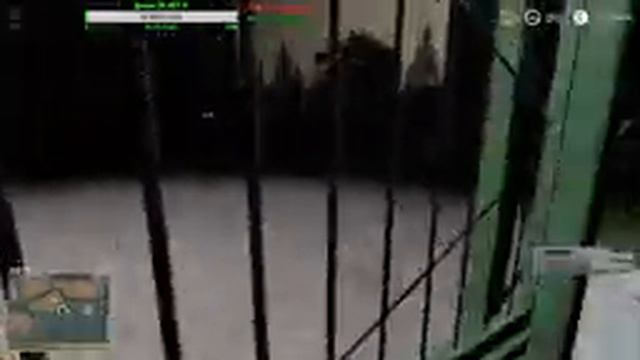 Farming simulator 19: Набираем бригаду ! смотреть онлайн