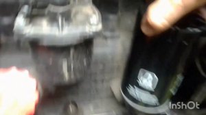 МТЗ 1523. 3. Крыша течет?((. т.о. 500 часов наработки. Интересный фильтр КПП.