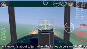 Checking EVERYTHING in the new update - Sky on Fire: 1940