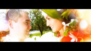 Ринас Ахметов "Ак розалар тотып килэм сина"