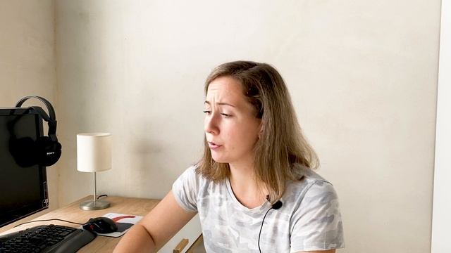 КАК оптимизировать РЕКЛАМУ В ИНСТАГРАМ? ПОШАГОВО разберем ЧТО делать после запуска ТАРГЕТА смотреть онлайн