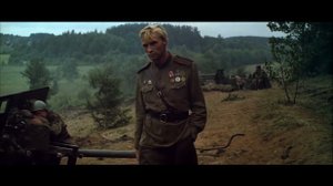 Нас не нужно жалеть - Руслан Богатырев