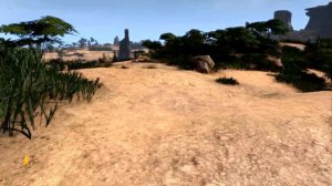 Carnivores: Dinosaur Hunter Reborn#7||Самый клёвый остров