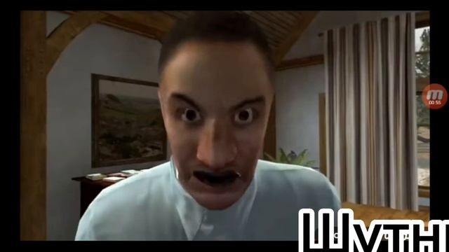 Озвучка на русском "Дорогой где ты был?" смотреть онлайн