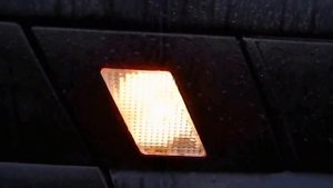 Тонировка задних стопов, фонарей на ВАЗ 2115,2114,2113,2199,2109,2108