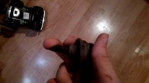 new actyon стук стойки стабилизатора