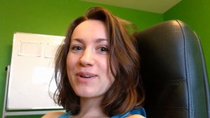 ДЕВУШКА НА ТУРНИКЕ реально подтягивается