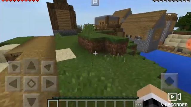 Грабли наглый!! смотреть онлайн