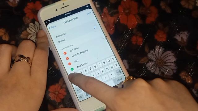 How To Remove All iCloud Activation Lock on iphone/ How To Unlock iCloud without jailbreak Work 100