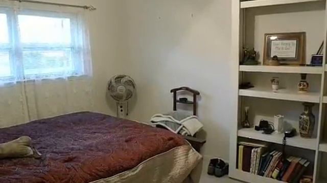 $122,500 3BR 2BA in HOUSTON 77062. Call Jeff George: (832) 643-3355 смотреть онлайн