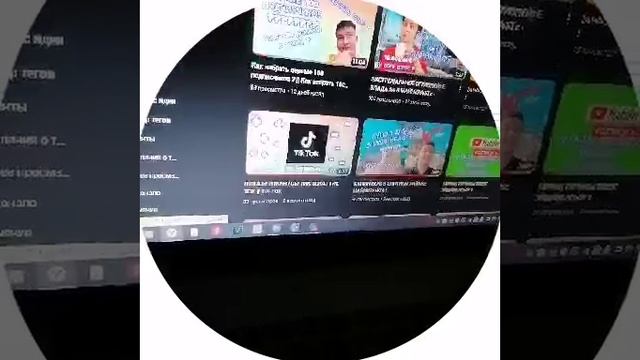 Он сплагиатил Далми?!