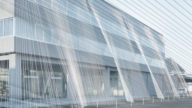 Новые технологии в строительстве | Новые строительные материалы смотреть онлайн